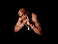 (FREE) Tupac Type Beat x Biggie Type Beat - Ghetto