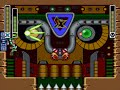 Mega Man X Part 3: Sigma's Palace [Final] (Non-Comm)