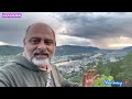 Beautiful Drammen City Norway 🇳🇴 ناروے کےحسین اور دلفریب مناظر