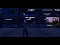 Tfue | Full stream | 4 July 2020