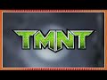 TMNT (2007) - Reinventing the LEGEND | The Road to TMNT Mutant Mayhem