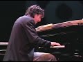 Bruford - Borstlap: Game Of Chess (Bruford - Borstlap - In Concert In Holland, 2004)