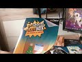 Dezember 2020 - GetDigital Lootbox Unboxing [Sponsored]