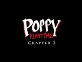 CatNap Recall VHS - Poppy Playtime Chapter 3