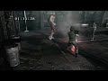 Resident Evil 1 HD Remaster -  All Weapons - Reloads , Animations and Sounds