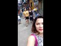 Happy bday ana At TONDO MANILA , #Manila #2019BirthdaySpecial