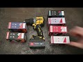 We Bought the New Universal Battery for All Tool Brands