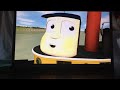 Every Season of The Stories Of Sodor Ranked and Reviewed | The Stories Of Sodor Week #1 Reaction