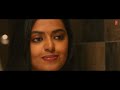 Nee Kallu Video Song - Vidya Vasula Aham | Rahul,Shivani Rajashekar |Kalyani Malik | Manikanth Gelli