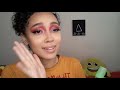 Recreating Sims 4 makeup in REAL LIFE // Sims 4 makeup tutorial