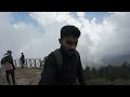 Tungnath Mahadev | Worlds Highest Shiva Temple | Uttarakhand Part 2