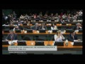 Deputados aprovam PL 7.512/2014 na Comissão de Trabalho - Multas GFIP - 25/11/2015