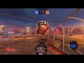 1,000 Instagram Follower Special | RL Freestyle Montage