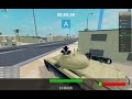 roblox tankery more t-62