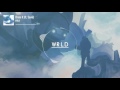 WRLD - Chase It (feat. Savoi)