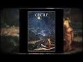 Cécile - Nocturne No. 1 (FIRΣFOX Extended Edit)