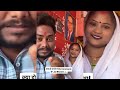Raja Vlogs Gumrah Kar Raha Hai Public ko 😥 Dekh Lijiye Sari Sacchai
