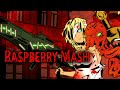 Raspberry Mash Boss Secret OST