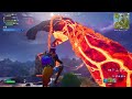 Fortnite hand live event #gaming #fortnite #livestream