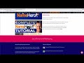 Complete RankMath Tutorial | SEO Tutorial For Beginners