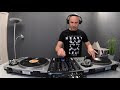 The Best of Dream Dance House & Trance in 2022 Dj MIX