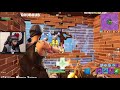 21 KILLS - WE DON'T NEED MATS | DAEQUAN BUFF? | HIGH KILL FUNNY GAME-(Fortnite Battle Royale)