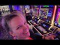 MO MUMMY SLOT| Fallin in LOVE with a MUMMY!! EPIC comeback! #slots #casino #momummy