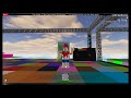 ROBLOX CARAMELL DANCEN :D