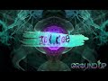 2024 PSYTRANCE MIX #2 -    Jon Doe DJ Set  @GroundUpLondon