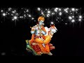 श्री कृष्णा गोविन्द हरे मुरारी - भजन | Shri Krishna Govind Hare Murari | Lyrics Video Krishna Bhajan