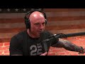 Joe Rogan - Progressives Deny Gender Science