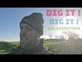 Metal Detecting || What If I Dig EVERY Signal?!?!? Unbelievable Find