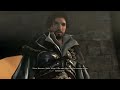 Assassin's creed brotherhood gameplay