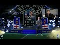 OMG 😱 EA GÖNNT in PREMIER LEAGUE TOTS PACK OPENING! 🤑 FIFA 22: Pack Opening🔥