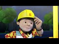 Bob de Bouwer ⭐️De veer Stad Monrail 🛠 Nieuwe aflevering | Cartoons voor kinderen