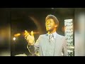 Al Green - Let's Stay Together [REMASTERED HD] • TopPop