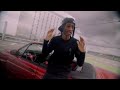 Lil Macks - Through The City (Official Video)
