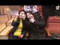 [설특집] 이라경에 반한 송해쌤😂 진정한 세대 통합이 요깅네!😆 윙크 박구윤 남상일 등 풍성한 설날 잔치 한마당! [타임머신🛸전국노래자랑] | KBS 190203 방송