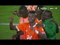 Mali vs Ivory Coast | AFCON 2023 HIGHLIGHTS | 02/03/2024 | beIN SPORTS USA