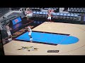 Allen Iverson NBA 2K23 shot fix 🔥🔥🔥 Most accurate on YouTube!!!
