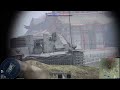 War Thunder - Pvlvv fm/42 SPAA Gameplay (2.0 BR) Tank Killer 