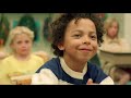 A boy called sailboat | Full Movie | Family Movie | Inspirational Drama