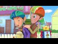 Noddy In Toyland | 1 Hour Compilation | Noddy English Full Episodes