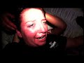 MCKAMEY MANOR Presents (Video That Started It All)