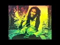 Bob Marley & the Wailers - 7/7/75 - San Francisco, CA (SBD)