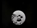 Steamboat Willie is in the Public Domain as of Jan 1, 2024