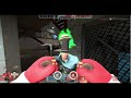 Compilation of TF2 Things #2