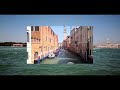 Venedig / Venezia 2023🌟