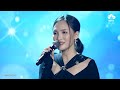 Vũ. Live - Những Lời Hứa Bỏ Quên, Anh Nhớ Ra & 9 Bản Ballad Buồn Nhẹ Nhàng Mới Nhất | Vũ. Playlist