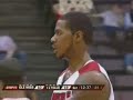 New York Knicks 2009 NBA Draft Preview